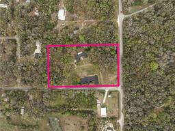 Picture of 2930 Cr 416N, Lake Panasoffkee, FL 33538