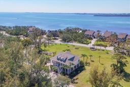Picture of 92 Tidy Island Boulevard, Bradenton, FL 34210