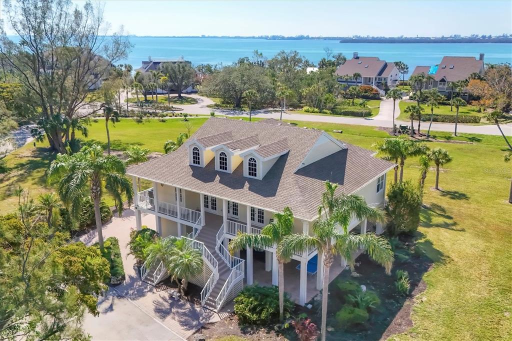 Picture of 92 Tidy Island Boulevard, Bradenton, FL 34210