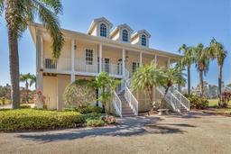 Picture of 92 Tidy Island Boulevard, Bradenton, FL 34210
