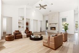 Picture of 1730 Hudson Street, Englewood, FL 34223