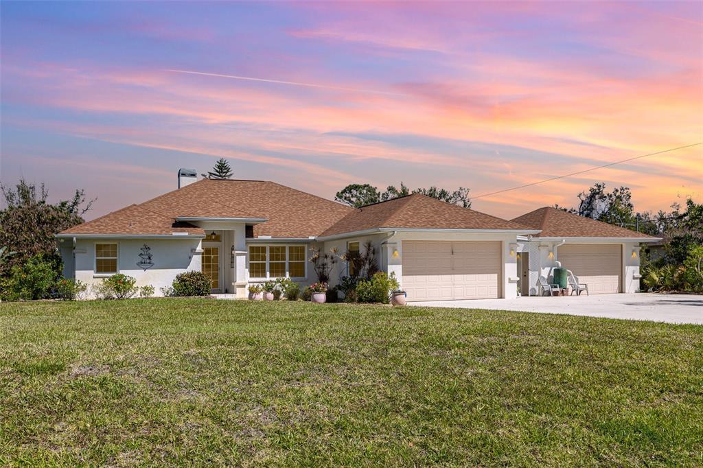 Picture of 1730 Hudson Street, Englewood, FL 34223