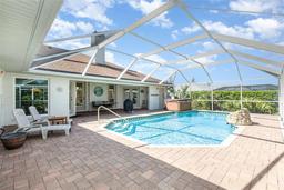 Picture of 1730 Hudson Street, Englewood, FL 34223
