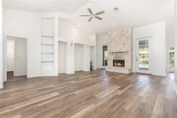Picture of 1730 Hudson Street, Englewood, FL 34223