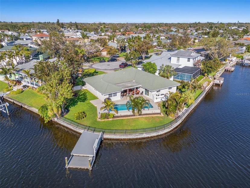 Picture of 1308 50Th Avenue Ne, St Petersburg FL 33703