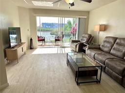 Picture of 1401 S Mccall Road Unit 106, Englewood, FL 34223
