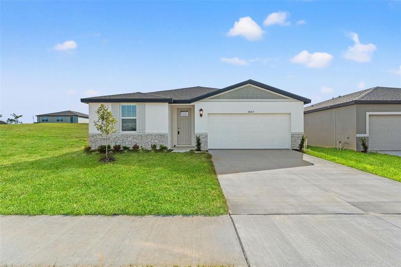 Picture of 31660 Malbec Drive, Brooksville FL 34602