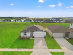 Picture of 31660 Malbec Drive, Brooksville, FL 34602