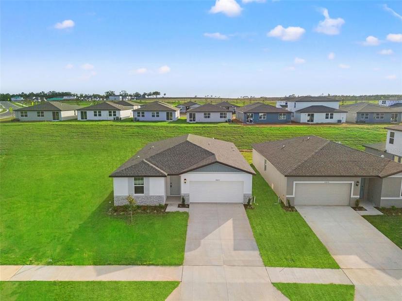 Picture of 31660 Malbec Drive, Brooksville FL 34602