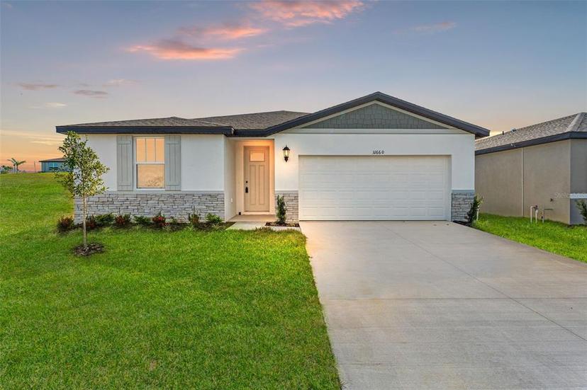 Picture of 31660 Malbec Drive, Brooksville FL 34602