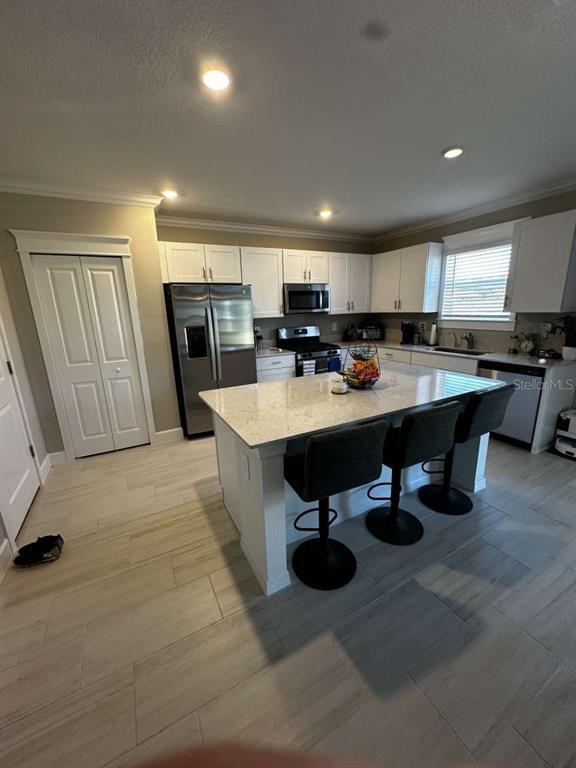 Picture of 2359 Lanier Road, Zephyrhills FL 33541
