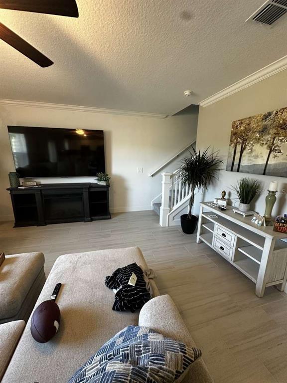 Picture of 2359 Lanier Road, Zephyrhills FL 33541