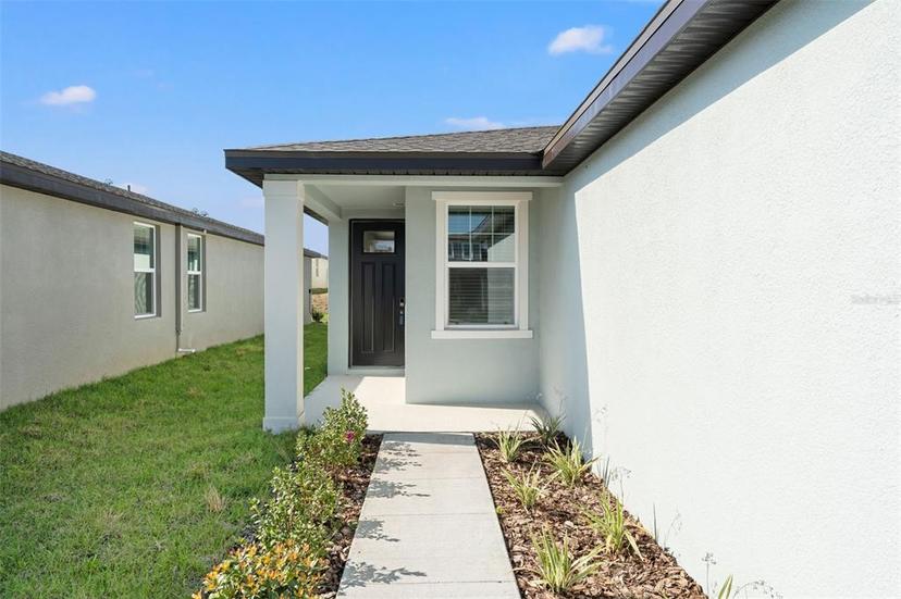 Picture of 3637 Moscato Drive, Brooksville FL 34602