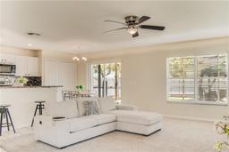 Picture of 1801 Seatonham Street Unit 1, Winter Garden, FL 34787