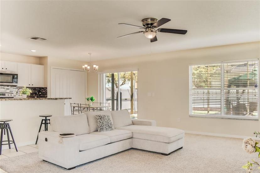 Picture of 1801 Seatonham Street Unit 1, Winter Garden FL 34787