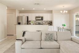 Picture of 1801 Seatonham Street Unit 1, Winter Garden, FL 34787