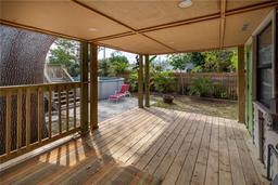 Picture of 4162 3Rd Avenue N, St Petersburg, FL 33713