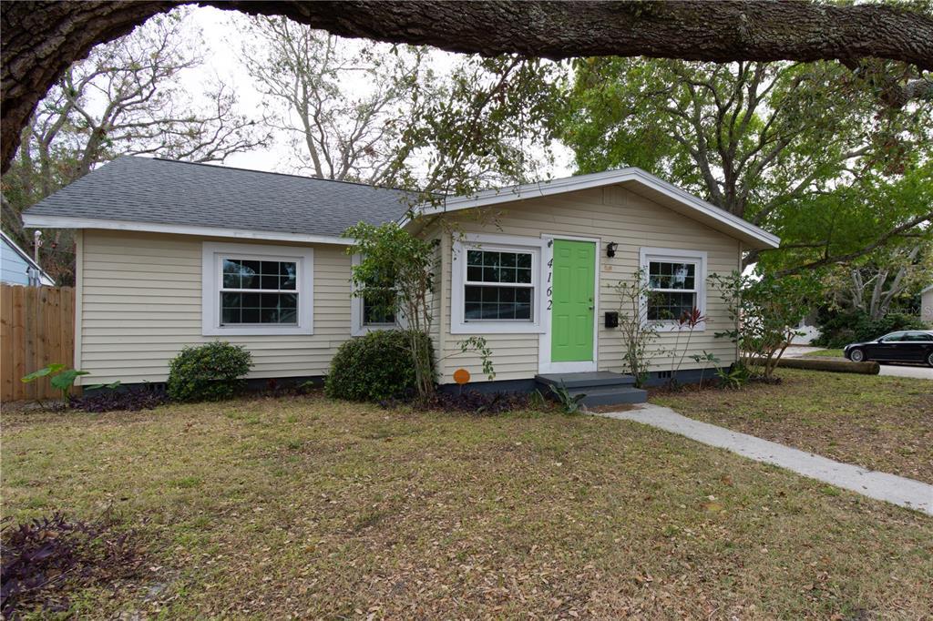 Picture of 4162 3Rd Avenue N, St Petersburg, FL 33713