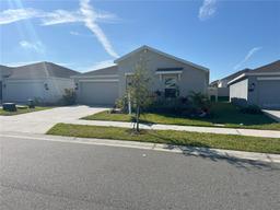 Picture of 676 Tanaro Lane, Haines City, FL 33844