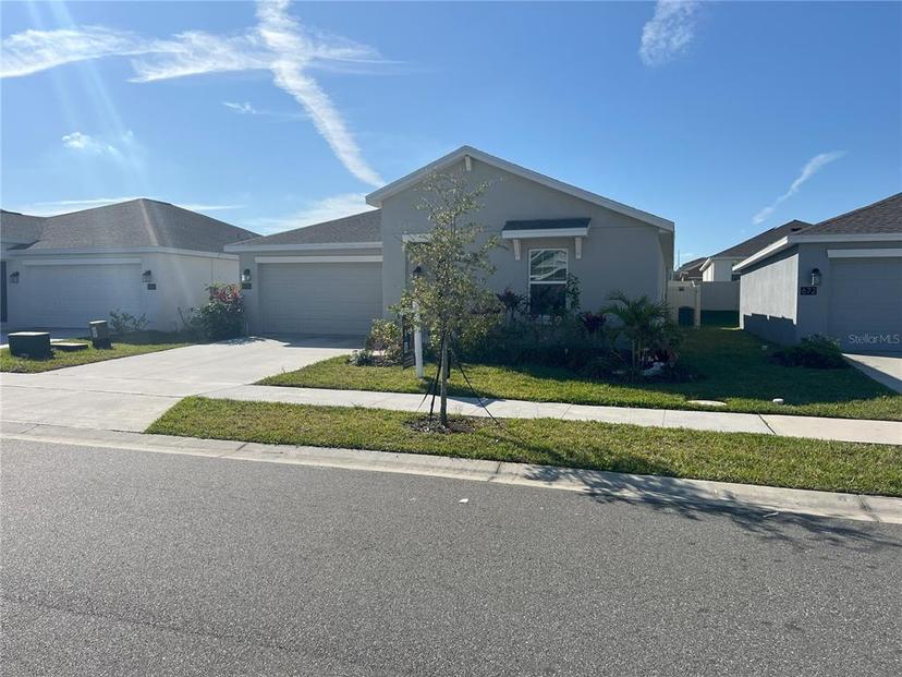Picture of 676 Tanaro Lane, Haines City FL 33844
