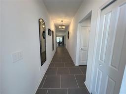 Picture of 676 Tanaro Lane, Haines City, FL 33844