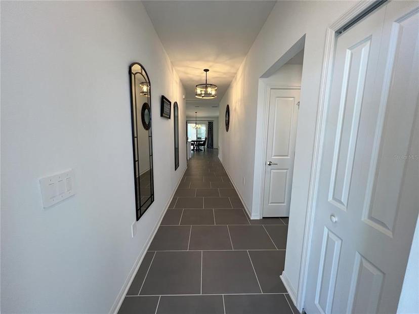 Picture of 676 Tanaro Lane, Haines City FL 33844