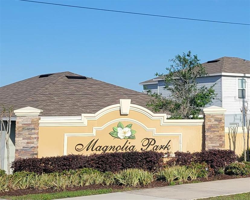Picture of 676 Tanaro Lane, Haines City FL 33844