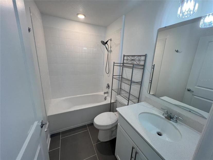 Picture of 676 Tanaro Lane, Haines City FL 33844