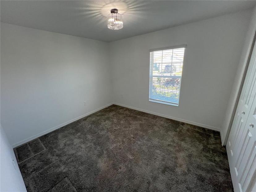 Picture of 676 Tanaro Lane, Haines City FL 33844