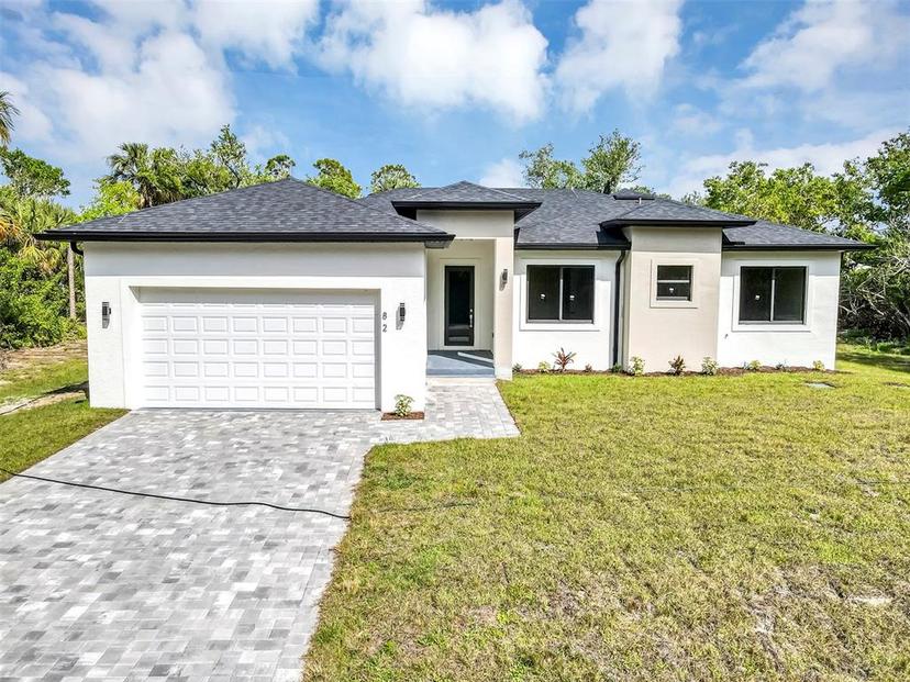Picture of 82 Venango Street, Port Charlotte FL 33954