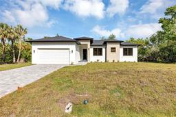 Picture of 82 Venango Street, Port Charlotte, FL 33954
