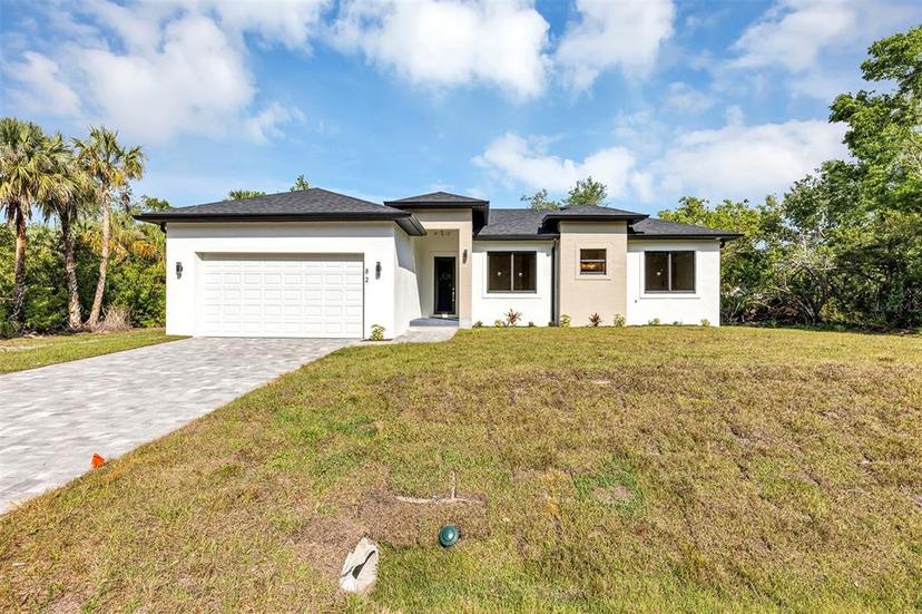 Picture of 82 Venango Street, Port Charlotte FL 33954