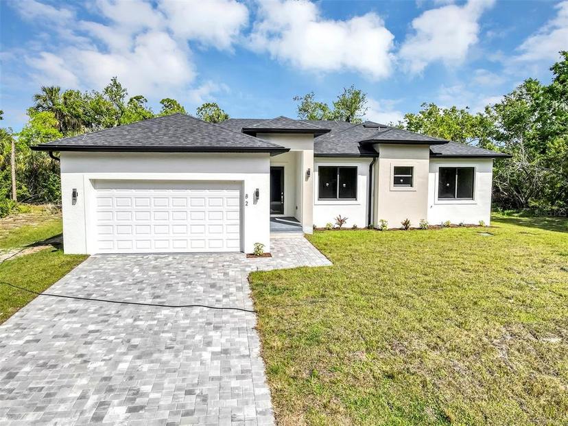 Picture of 82 Venango Street, Port Charlotte FL 33954