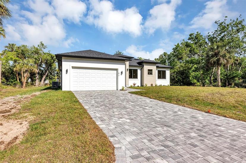 Picture of 82 Venango Street, Port Charlotte FL 33954