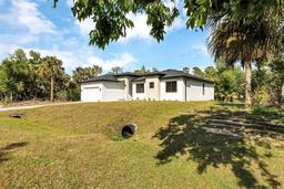 Picture of 82 Venango Street, Port Charlotte, FL 33954