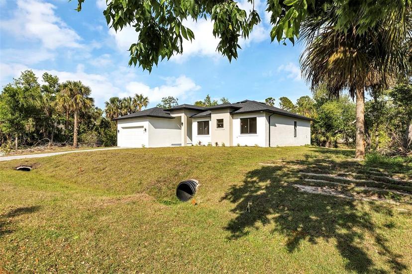 Picture of 82 Venango Street, Port Charlotte FL 33954