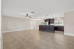 Picture of 1180 Eden Isle Boulevard Ne, St Petersburg, FL 33704