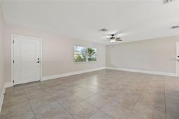 Picture of 1180 Eden Isle Boulevard Ne, St Petersburg, FL 33704