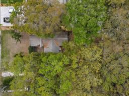 Picture of 2653 44Th Street S, Gulfport, FL 33711