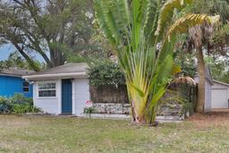 Picture of 2653 44Th Street S, Gulfport, FL 33711