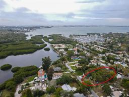 Picture of 2653 44Th Street S, Gulfport, FL 33711