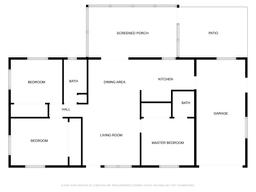 Picture of 7280 SE County Highway 25A, Belleview, FL 34420