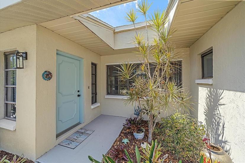 Picture of 5322 Ruby Lane, Sarasota FL 34231