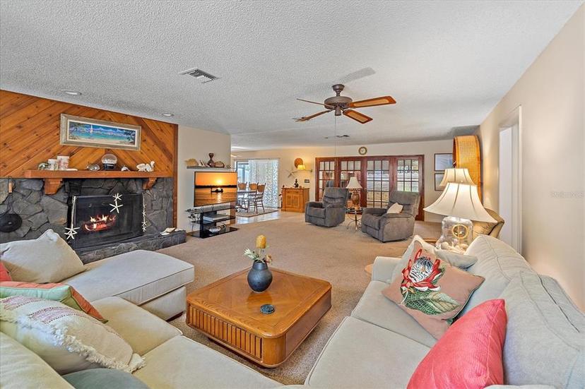 Picture of 5322 Ruby Lane, Sarasota FL 34231
