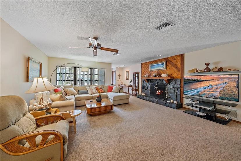 Picture of 5322 Ruby Lane, Sarasota FL 34231