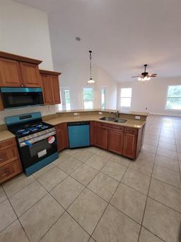 Picture of 1402 Jakway Road, North Port, FL 34288