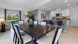 Picture of 3615 Salvia Court, Tavares, FL 32778