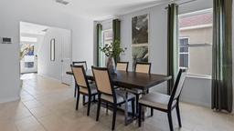 Picture of 3615 Salvia Court, Tavares, FL 32778