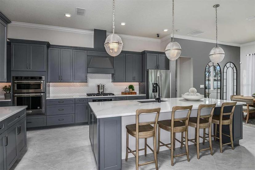 Picture of 1593 Evening Summit Circle, Minneola FL 34715