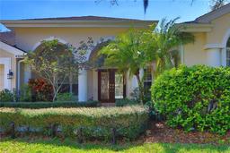 Picture of 4324 Auston Way, Palm Harbor, FL 34685